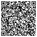 QR code with Repair Corp contacts