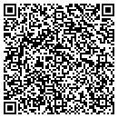 QR code with Artistic Foliage contacts