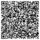 QR code with C T Alterations contacts