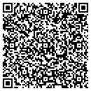 QR code with Ashlie Environmental contacts