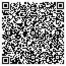 QR code with Dana's Alterations contacts