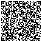 QR code with RCM Transport Station contacts