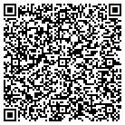 QR code with Definitely Hand Made By Maria contacts