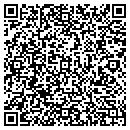 QR code with Designs By Loni contacts