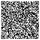 QR code with Route 66 Oil & Lube Exch contacts