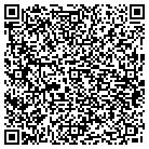 QR code with Diamonds Tailoring contacts