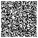QR code with Trisis Transport Inc contacts