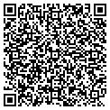 QR code with Roy Brothers Amoco contacts