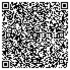 QR code with Backyard Creations Plus contacts