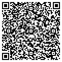 QR code with D M Alteration contacts