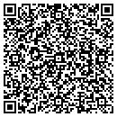QR code with Donna's Alterations contacts