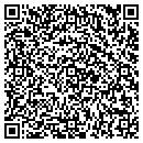 QR code with Boofighter LLC contacts