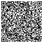 QR code with Carolina Media Systems contacts