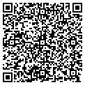 QR code with Borough Chauna contacts