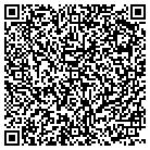 QR code with Carolina Mobile Communications contacts