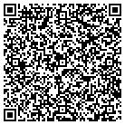 QR code with Breatheeasy Enterprises contacts
