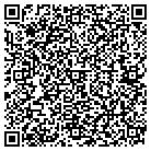 QR code with El'Gant Alterations contacts
