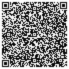 QR code with Pikes Plumbing & Gas contacts