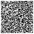 QR code with Bamboo Collection-Doktorbamboo contacts