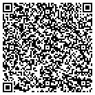 QR code with Ellen's Cleaner At Gate 2 contacts
