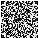 QR code with Banana Landscape contacts