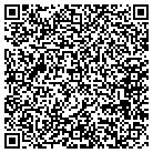 QR code with Elliott's Alterations contacts