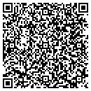 QR code with Catalyst Media Solutions contacts
