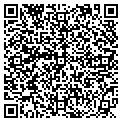 QR code with Richard Hulslander contacts