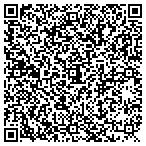 QR code with Bayview Garden Design contacts