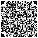 QR code with Emerson Center Alterations contacts