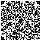 QR code with Caledonia Energy Partners L L C contacts