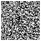QR code with Emily's Cleaners & Alterations contacts