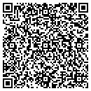 QR code with Essie's Alterations contacts