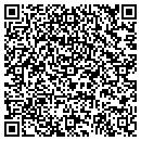 QR code with Catseye Media Inc contacts