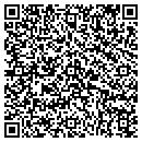 QR code with Ever Grow Corp contacts