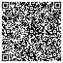 QR code with Cannon Court LLC contacts