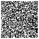 QR code with Express Alterations contacts