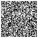 QR code with Pitts Eudon contacts