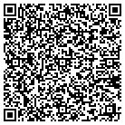 QR code with Beaudry & Sons Nursery contacts
