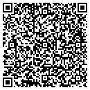 QR code with Express Alterations contacts