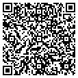 QR code with James Ray contacts