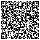 QR code with Safiedine Oil CO contacts