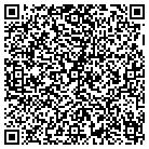 QR code with Robert L Dyson Architects contacts