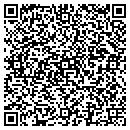 QR code with Five Points Grocery contacts