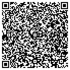 QR code with Archenbronn Michael E contacts
