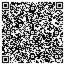 QR code with Nigel Productions contacts