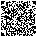 QR code with Plb LLC contacts