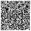 QR code with Alcoholics Anonymous contacts