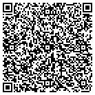 QR code with Arundale And Chiarello Pllc contacts