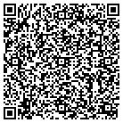 QR code with Celito Communications contacts